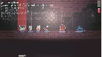 Nexoria: Dungeon Rogue Heroes Xbox One|X|S активация - irongamers.ru