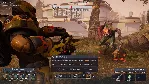 ✅ Phoenix Point: Behemoth Edition Xbox активация
