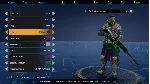 ✅ Phoenix Point: Behemoth Edition Xbox активация