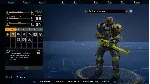 ✅ Phoenix Point: Behemoth Edition Xbox активация