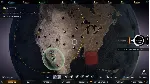 ✅ Phoenix Point: Behemoth Edition Xbox активация