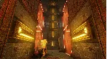✅ Meet Your Maker: Deluxe Edition Xbox активация