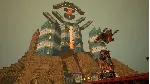 ✅ Meet Your Maker: Deluxe Edition Xbox активация
