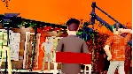 Moviehouse – The Film Studio Tycoon 💎 АВТОДОСТАВКА STEAM GLOBAL МГНОВЕННО ЛИЦЕНЗИЯ