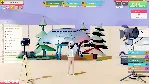 Moviehouse – The Film Studio Tycoon 💎 АВТОДОСТАВКА STEAM GLOBAL МГНОВЕННО ЛИЦЕНЗИЯ