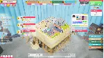 Moviehouse – The Film Studio Tycoon 💎 АВТОДОСТАВКА STEAM GLOBAL МГНОВЕННО ЛИЦЕНЗИЯ