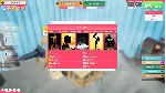Moviehouse – The Film Studio Tycoon 💎 АВТОДОСТАВКА STEAM GLOBAL МГНОВЕННО ЛИЦЕНЗИЯ