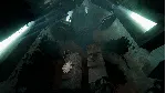 BETON BRUTAL АВТОДОСТАВКА STEAM GLOBAL МГНОВЕННО ЛИЦЕНЗИЯ