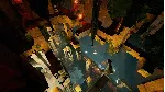 BETON BRUTAL АВТОДОСТАВКА STEAM GLOBAL МГНОВЕННО ЛИЦЕНЗИЯ