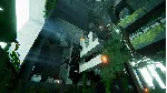 BETON BRUTAL АВТОДОСТАВКА STEAM GLOBAL МГНОВЕННО ЛИЦЕНЗИЯ