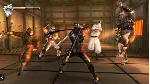 Ninja Gaiden Black XBOX от 360 На Любой Регион