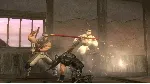 Ninja Gaiden Black XBOX от 360 На Любой Регион