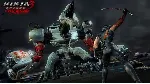NINJA GAIDEN 3: RE XBOX На Любой Регион - irongamers.ru