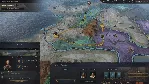 Crusader Kings III: Tours & Tournaments DLC ⚡ ️АВТО