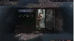 Crusader Kings III: Tours & Tournaments DLC ⚡ ️АВТО
