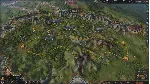 Crusader Kings III: Tours & Tournaments DLC ⚡ ️АВТО