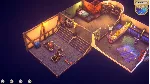 The Magical Mixture Mill 💎 АВТОДОСТАВКА STEAM GLOBAL МГНОВЕННО ЛИЦЕНЗИЯ