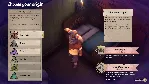 The Magical Mixture Mill 💎 АВТОДОСТАВКА STEAM GLOBAL МГНОВЕННО ЛИЦЕНЗИЯ
