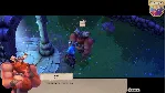 The Magical Mixture Mill 💎 АВТОДОСТАВКА STEAM GLOBAL МГНОВЕННО ЛИЦЕНЗИЯ