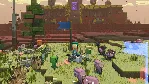Minecraft Legends | АВТОДОСТАВКА | Россия Steam Gift - irongamers.ru