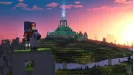 Minecraft Legends | АВТОДОСТАВКА | Россия Steam Gift - irongamers.ru