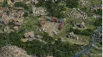 Crusader Kings III: Tours & Tournaments * RU/СНГ/TR/AR