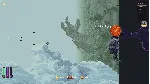 Wall World АВТОДОСТАВКА STEAM GLOBAL МГНОВЕННО ЛИЦЕНЗИЯ