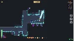 Wall World АВТОДОСТАВКА STEAM GLOBAL МГНОВЕННО ЛИЦЕНЗИЯ