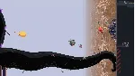 Wall World АВТОДОСТАВКА STEAM GLOBAL МГНОВЕННО ЛИЦЕНЗИЯ