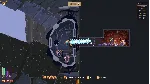 Wall World АВТОДОСТАВКА STEAM GLOBAL МГНОВЕННО ЛИЦЕНЗИЯ
