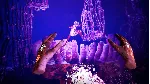 Agony VR 💎 АВТОДОСТАВКА STEAM GLOBAL МГНОВЕННО ЛИЦЕНЗИЯ