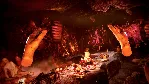 Agony VR 💎 АВТОДОСТАВКА STEAM GLOBAL МГНОВЕННО ЛИЦЕНЗИЯ