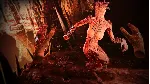 Agony VR 💎 АВТОДОСТАВКА STEAM GLOBAL МГНОВЕННО ЛИЦЕНЗИЯ
