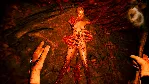 Agony VR 💎 АВТОДОСТАВКА STEAM GLOBAL МГНОВЕННО ЛИЦЕНЗИЯ