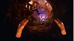 Agony VR 💎 АВТОДОСТАВКА STEAM GLOBAL МГНОВЕННО ЛИЦЕНЗИЯ