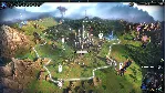 AGE OF WONDERS 4 PREMIUM EDITION XBOX X|S КЛЮЧ - irongamers.ru
