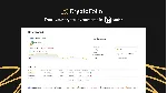 Шаблон для Notion | Cryptofolio - irongamers.ru