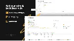 Шаблон для Notion | Cryptofolio - irongamers.ru