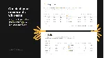 Шаблон для Notion | Cryptofolio - irongamers.ru