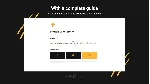Шаблон для Notion | Cryptofolio - irongamers.ru