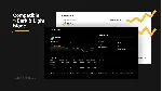 Шаблон для Notion | Cryptofolio - irongamers.ru