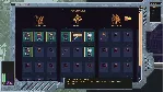 Wall World STEAM•RU ⚡ ️АВТОДОСТАВКА 💳 0%