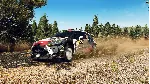🎮 💙 WRC COLLECTION FIA WORLD RALLY CHAMPIONSHIP XBOX🔑 КЛЮЧ AR ЛИЦЕНЗИЯ