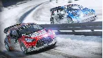 🎮 💙 WRC COLLECTION FIA WORLD RALLY CHAMPIONSHIP XBOX🔑 КЛЮЧ AR ЛИЦЕНЗИЯ