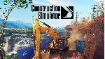 Construction Simulator Year 1 Season Pass Xbox Покупка