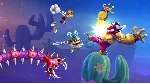 Rayman Legends XBOX от 360 На Любой Регион
