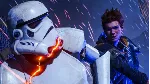 STAR WARS JEDI SURVIVOR (ORIGIN EA) - irongamers.ru