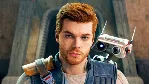 STAR WARS JEDI SURVIVOR (ORIGIN EA) - irongamers.ru