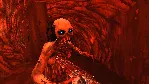 Wrath: Aeon of Ruin (Steam ключ / РФ+Весь Мир)