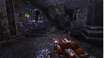 Wrath: Aeon of Ruin (Steam ключ / РФ+Весь Мир)